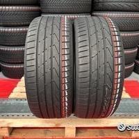 2 gomme 225 55 17 hankook