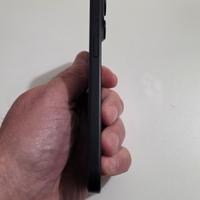 Iphone 15 - 256 giga