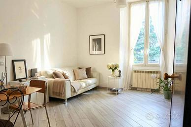 Appartamento di 60 m² con 2 locali a Milano