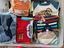 Immagine 5