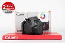 canon-250d-usato-garantito-per-due-anni