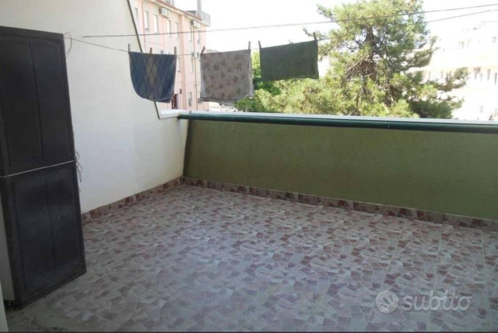 Appartamento – Comacchio, Villaggio Galattico - Vista 5