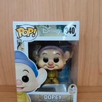 POP! Dopey (Cucciolo)