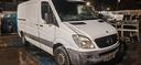 mercedes-sprinter-ricambi