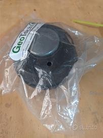 Testine ricambi decespugliatore