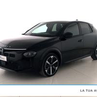 LANCIA Ypsilon IV 2024 - Ypsilon 1.2 mhev L U87311