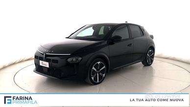 LANCIA Ypsilon IV 2024 - Ypsilon 1.2 mhev L U87311