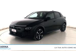 LANCIA Ypsilon IV 2024 - Ypsilon 1.2 mhev L U87311
