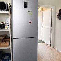 Frigorifero Nuovissimo