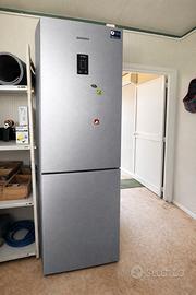 Frigorifero Nuovissimo