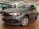 fiat-tipo-1-5-hybrid-dct-5-porte
