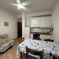 BORGIO VEREZZI - Casa per le vacanze