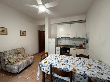 BORGIO VEREZZI - Casa per le vacanze