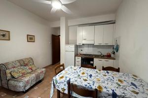 BORGIO VEREZZI - Casa per le vacanze