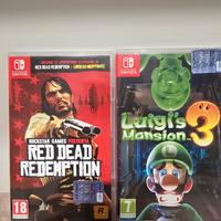 giochi nintendo switch 