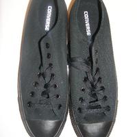 Converse n. 48 CHUCK TAYLOR ALL STAR MONO