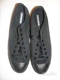 Converse n. 48 CHUCK TAYLOR ALL STAR MONO
