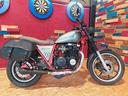 kawasaki-kz-750-asi-finanziabile