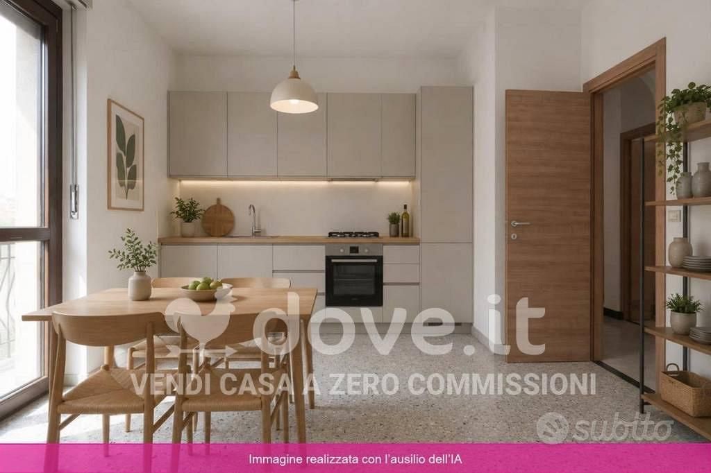 Appartamento – Nus, La Bâtise, Le Cotat - Vista 4