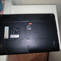 Acer aspire 5755 g prezzo trattabile