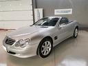 mercedes-benz-sl-350-v6-no-superbollo-