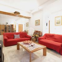 3 LOCALI A BARANZATE