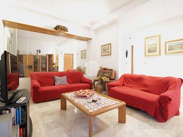 3 LOCALI A BARANZATE