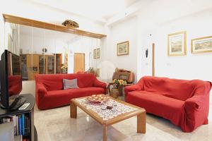 3 LOCALI A BARANZATE