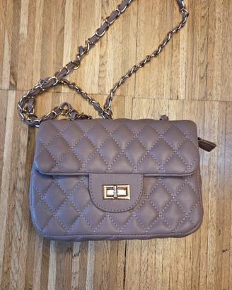Borsa