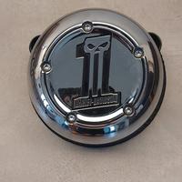 Kit filtro aria Harley Davidson