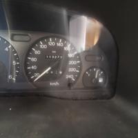 Anno 2000 disponibile dal 10 ottobre,