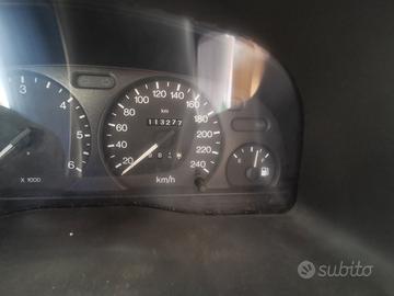 Anno 2000 disponibile dal 10 ottobre,