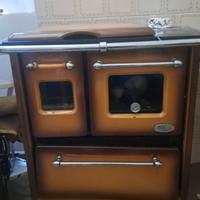 Cucina economica