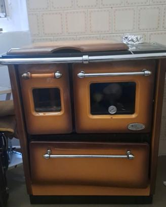 Cucina economica
