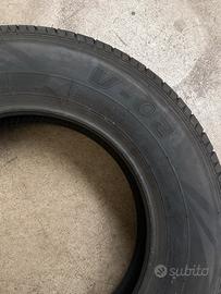 1 GOMME NUOVE ESTIVO 2057516C - CP66919284