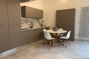 Appartamento Torino centro