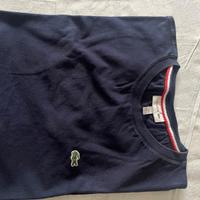 Maglia lacoste