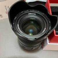 7artisans85mm f1.8
