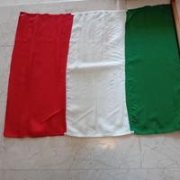 BANDIERA ITALIANA