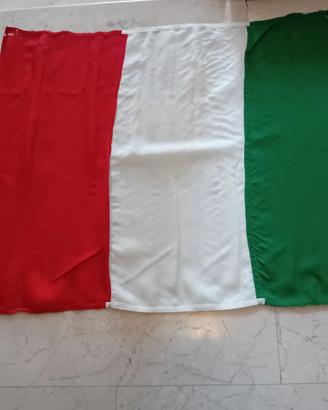 BANDIERA ITALIANA