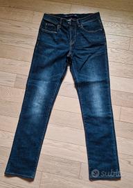 Jeans Rifle uomo tg.30 