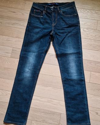 Jeans Rifle uomo tg.30 