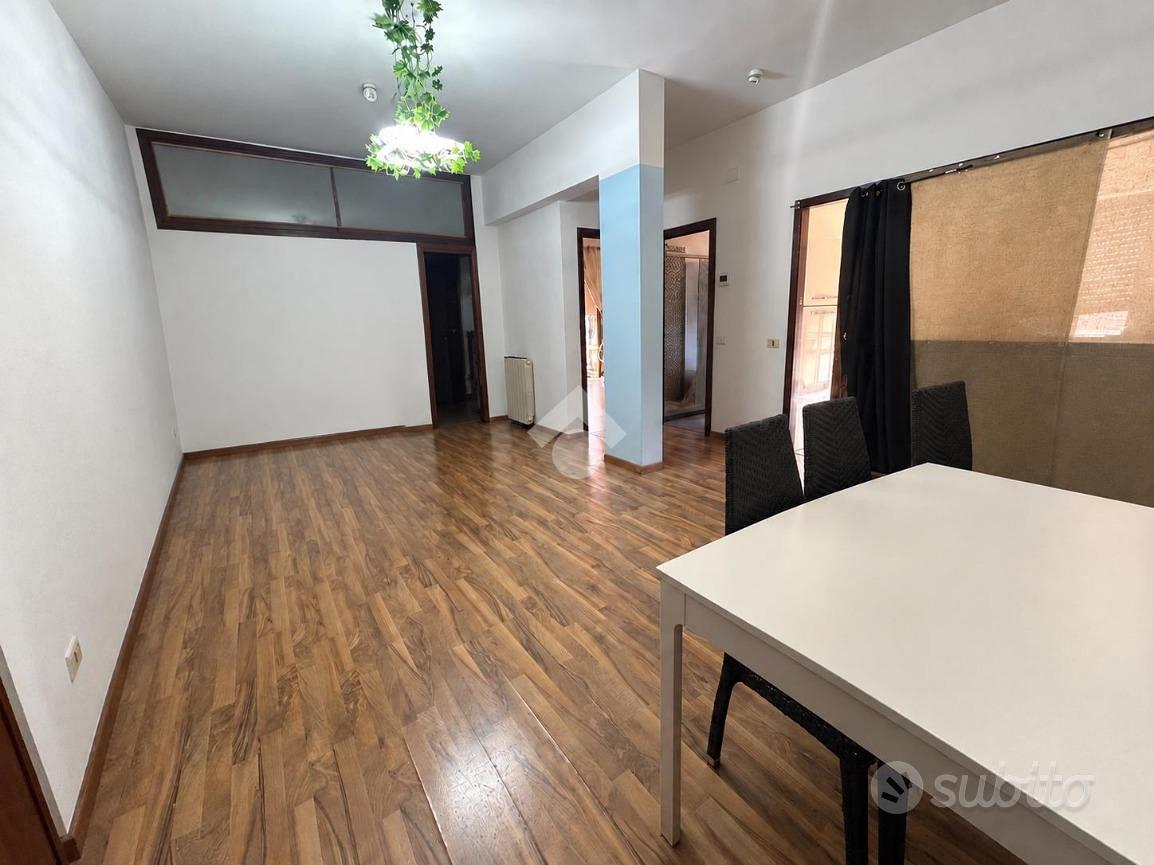 Appartamento – Marino, Roma Capitale - Vista 4