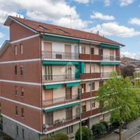 4 LOCALI A SALUZZO