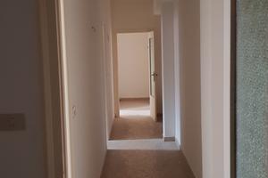 A due passi da Viale Regione siciliana