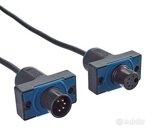 Oase - Cavo di connessione EGC da 2,5 o 5 metri