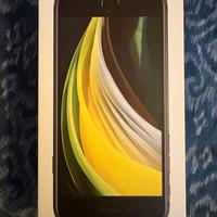 Apple iPhone SE 2 generazione 🍏🍎