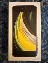 Apple iPhone SE 2 generazione 🍏🍎