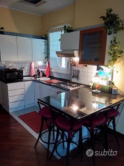 Apartment in VE - Vista 2