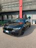 bmw-540d-xdrive-touring-msport-my22
